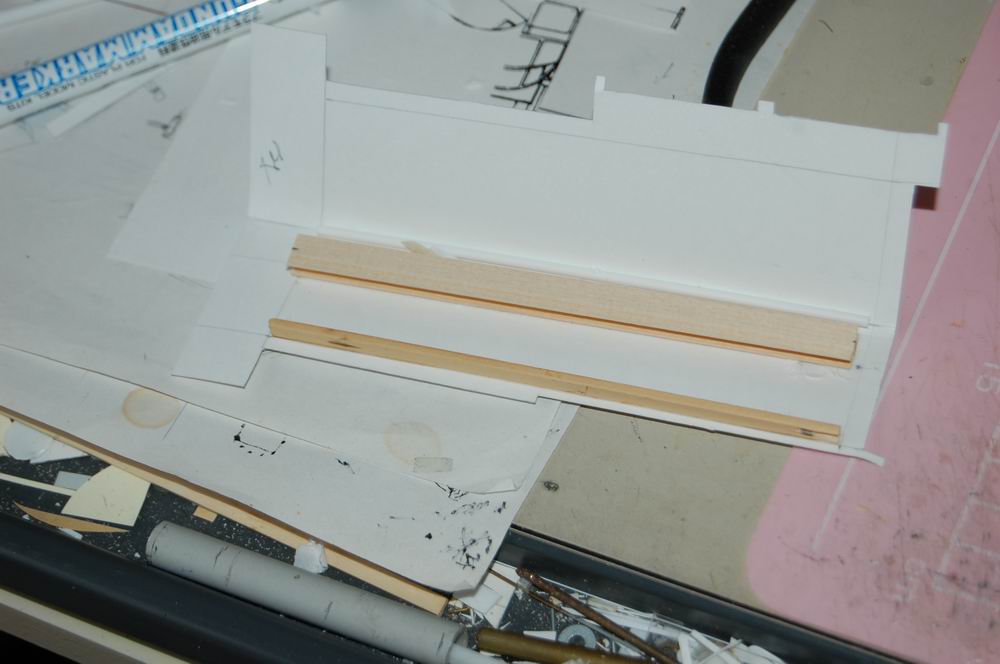 製作記
