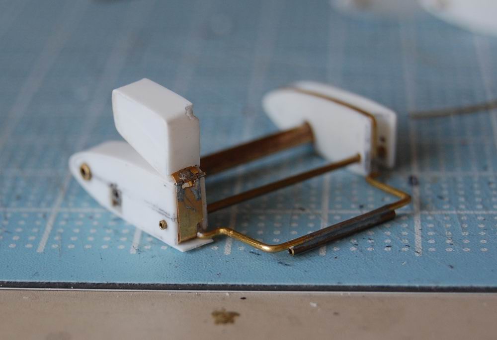 製作記
