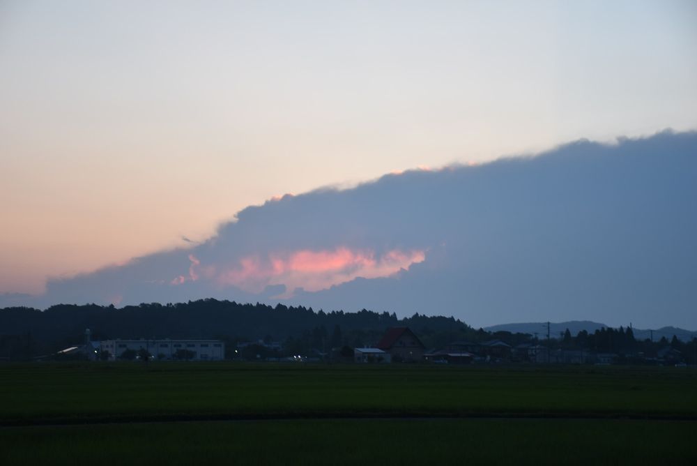 新生活